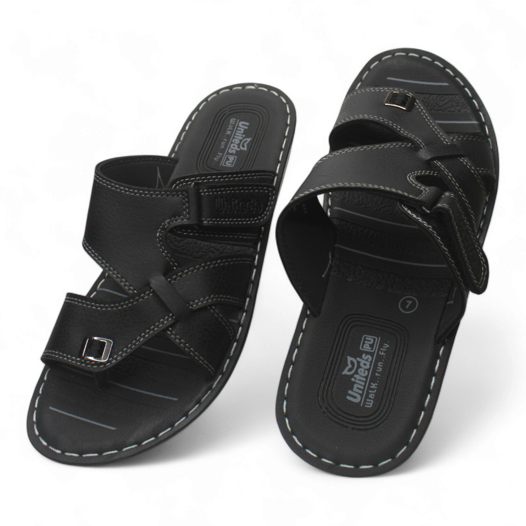 Men's Casual Wear Sandals