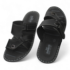 Men's Casual Wear Sandals