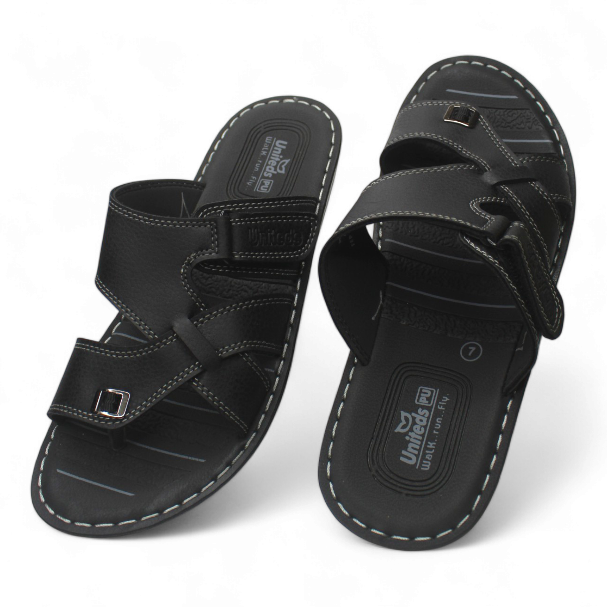 Men's Casual Wear Sandals