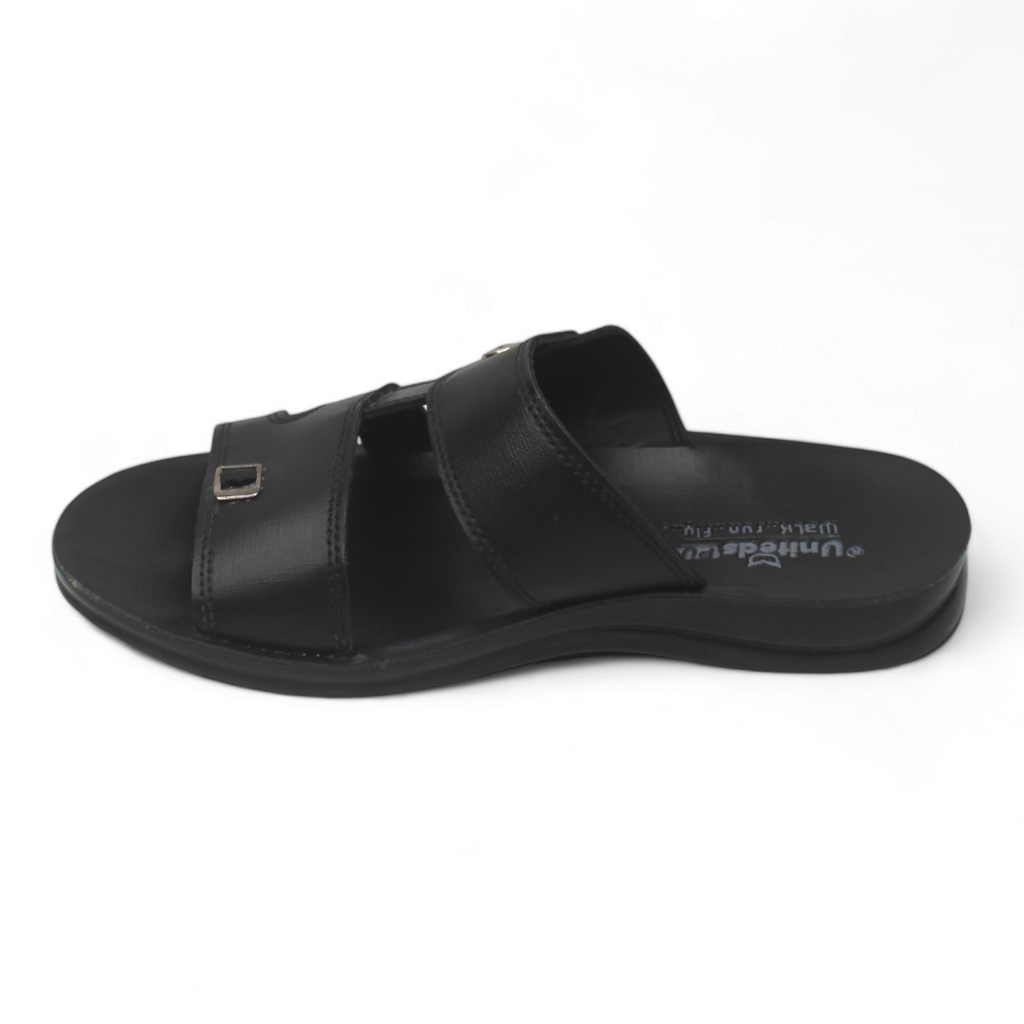 Men’s classic comfort slides