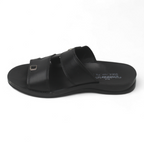 Men’s classic comfort slides