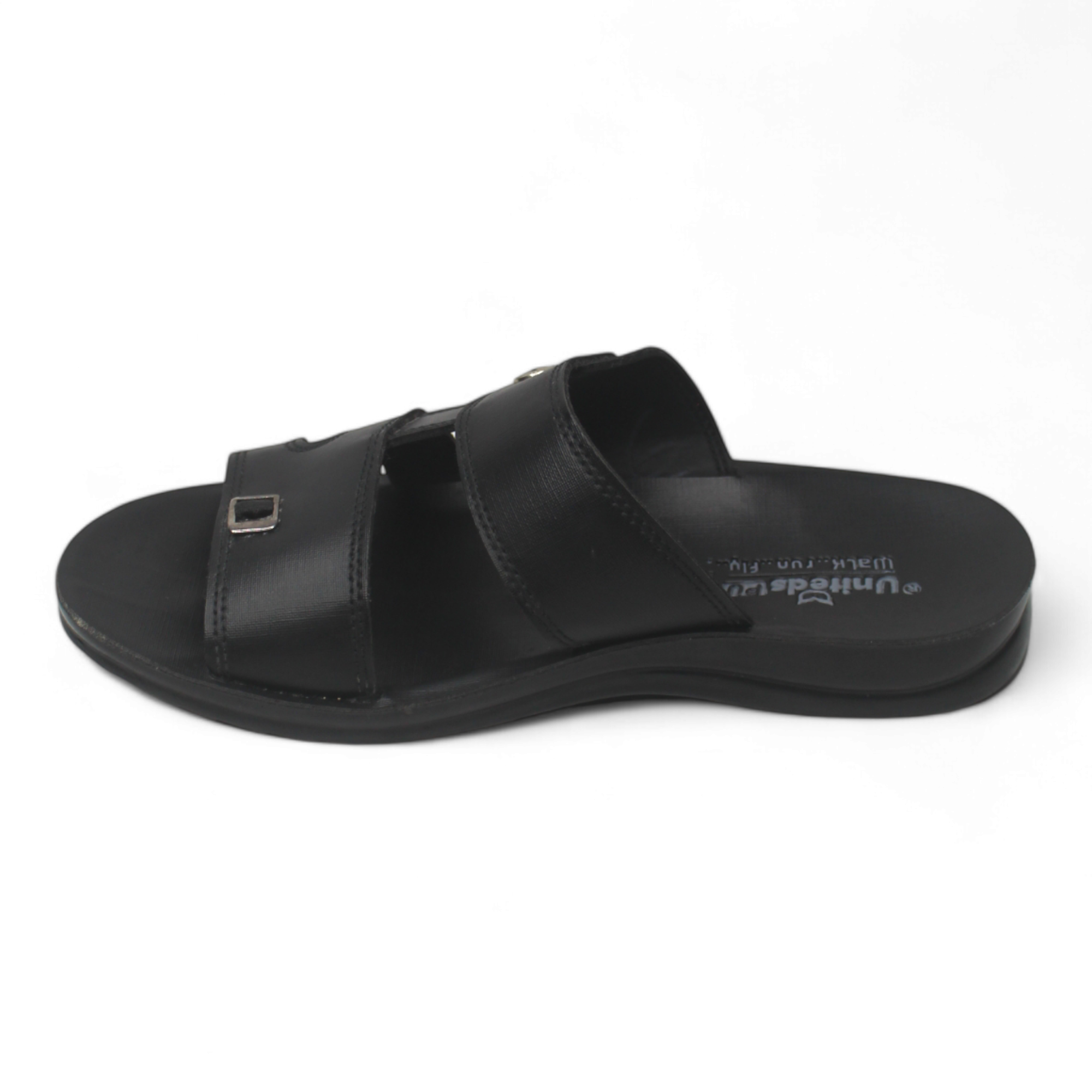 Men’s classic comfort slides