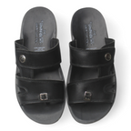 Men’s classic comfort slides