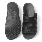 Men’s classic comfort slides