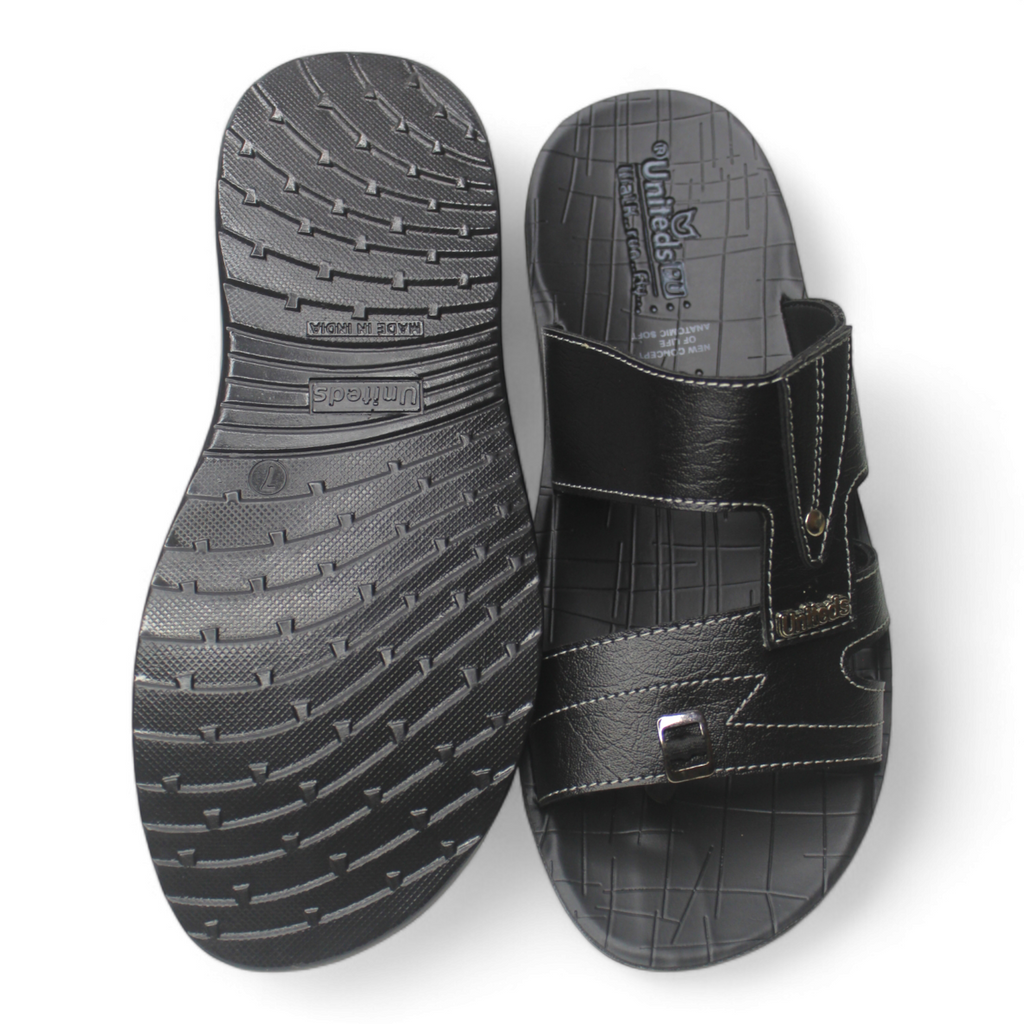 Men’s Office and Daily Sandals