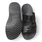 Men’s Office and Daily Sandals