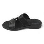 Men’s Office and Daily Sandals