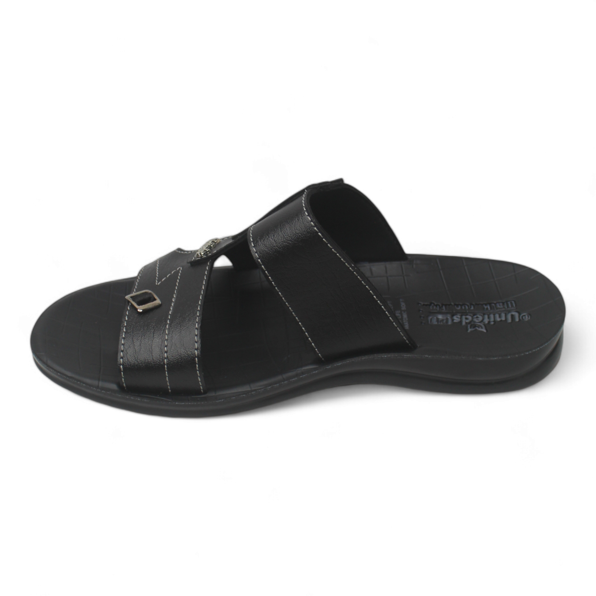 Men’s Office and Daily Sandals