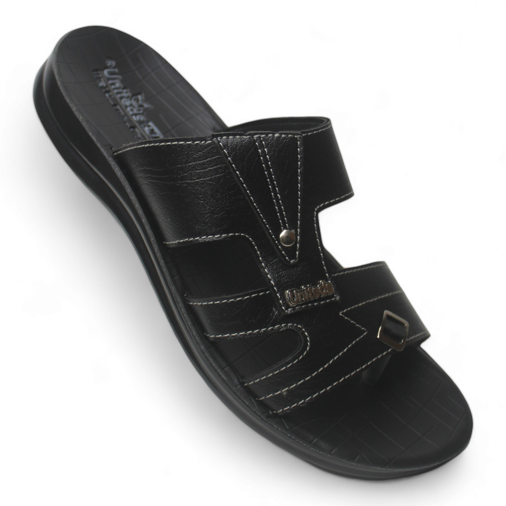 Men’s Office and Daily Sandals