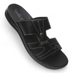 Men’s Office and Daily Sandals