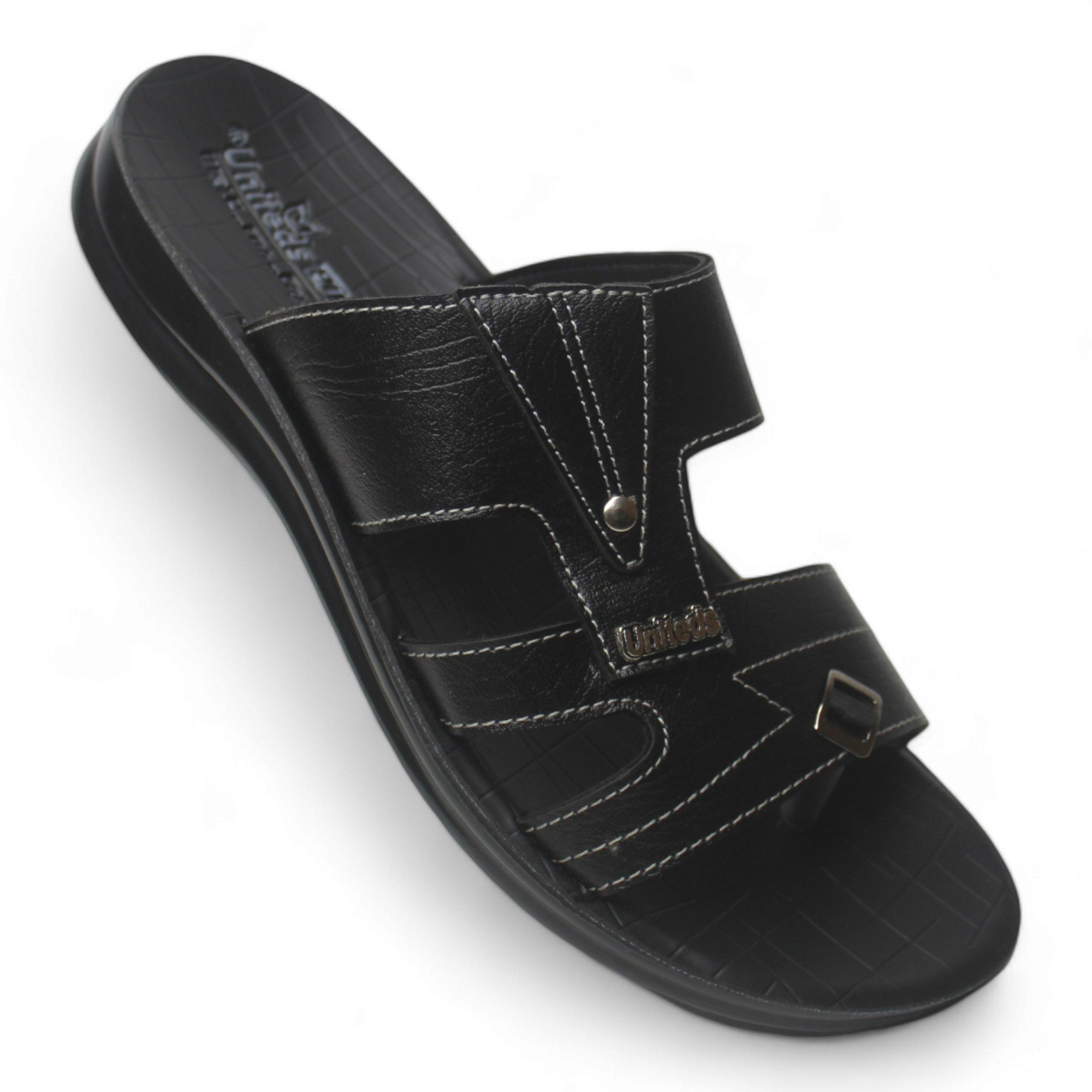 Men’s Office and Daily Sandals