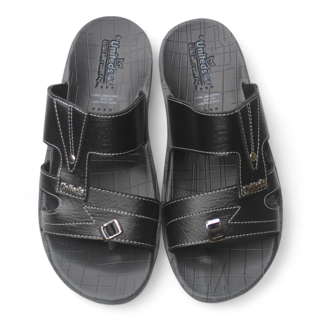 Men’s Office and Daily Sandals