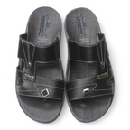 Men’s Office and Daily Sandals