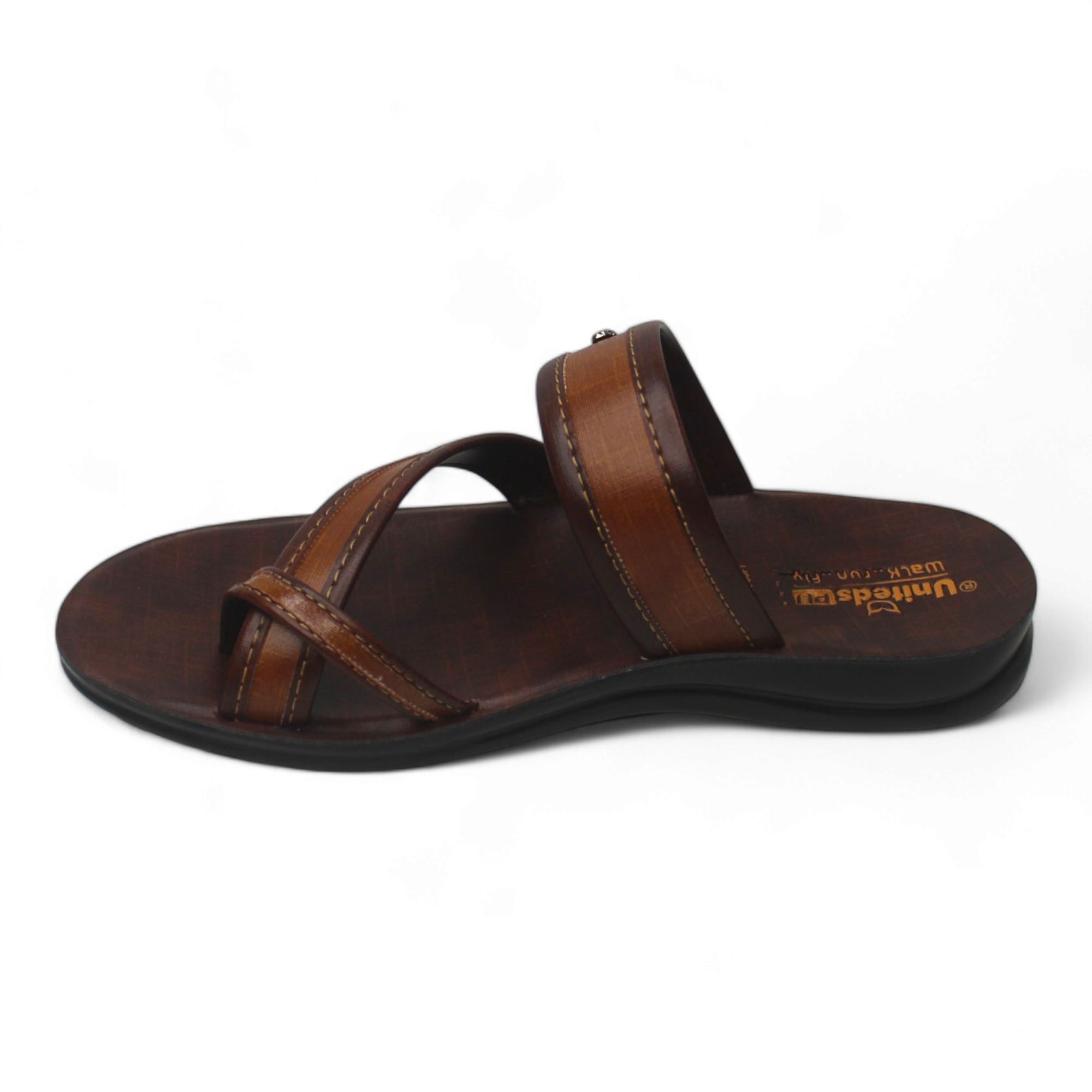Men's Casual Sandals