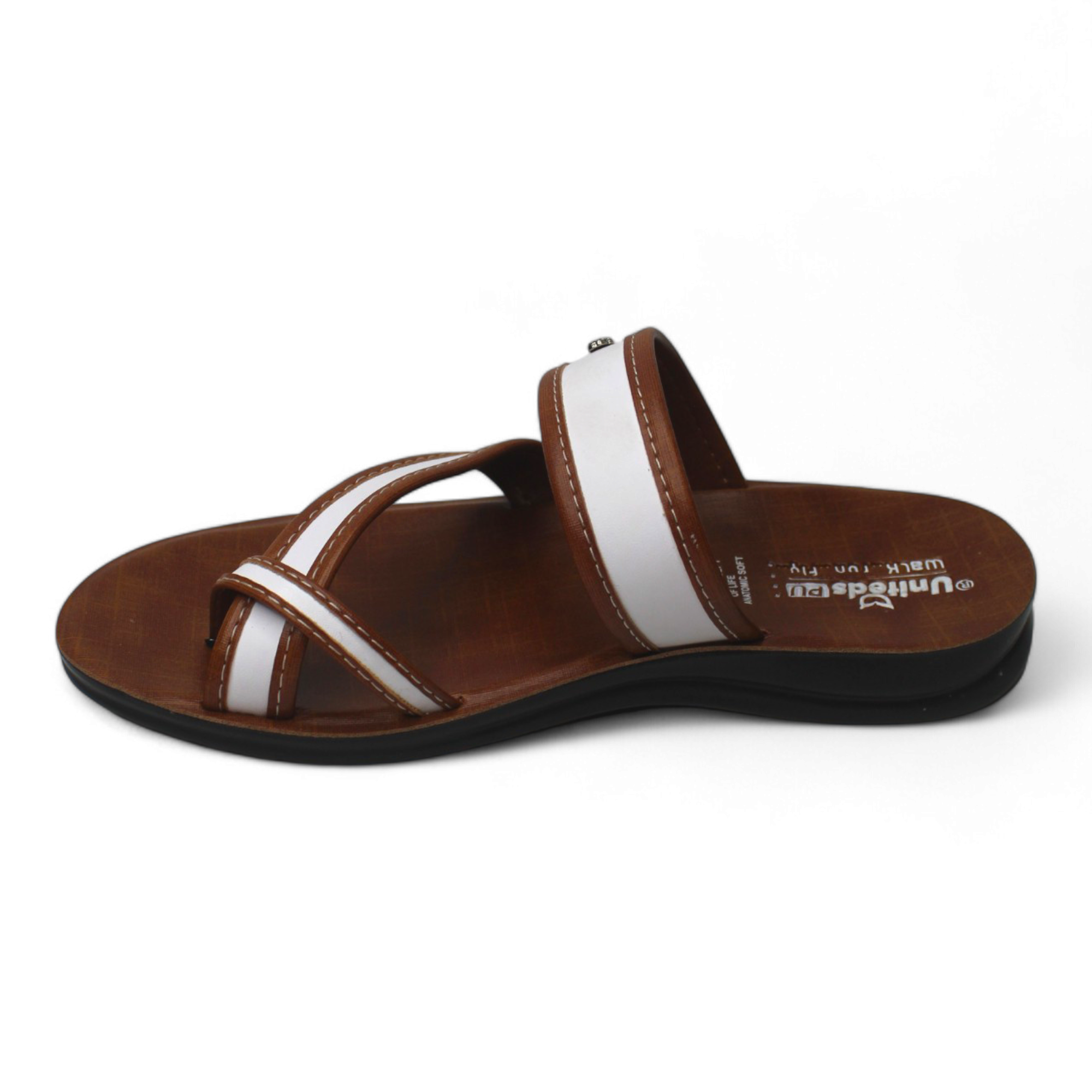 Men's Casual Sandals