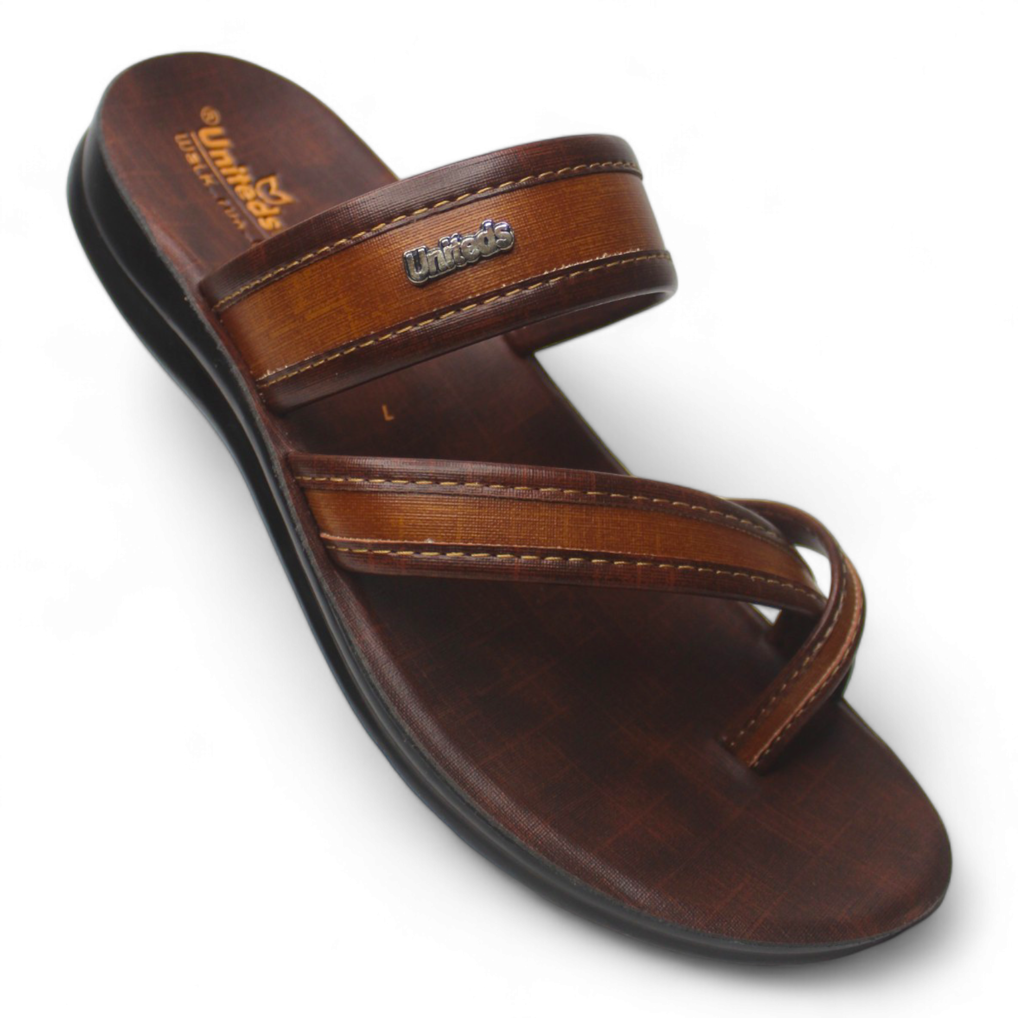 Men's Casual Sandals