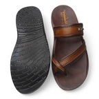 Men's Casual Sandals