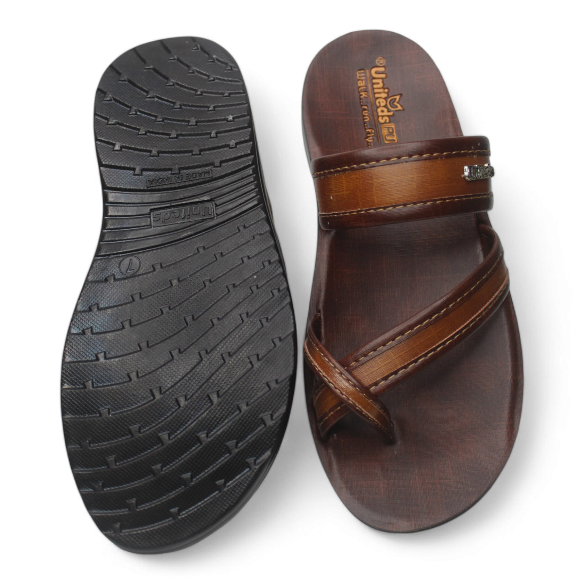 Men's Casual Sandals