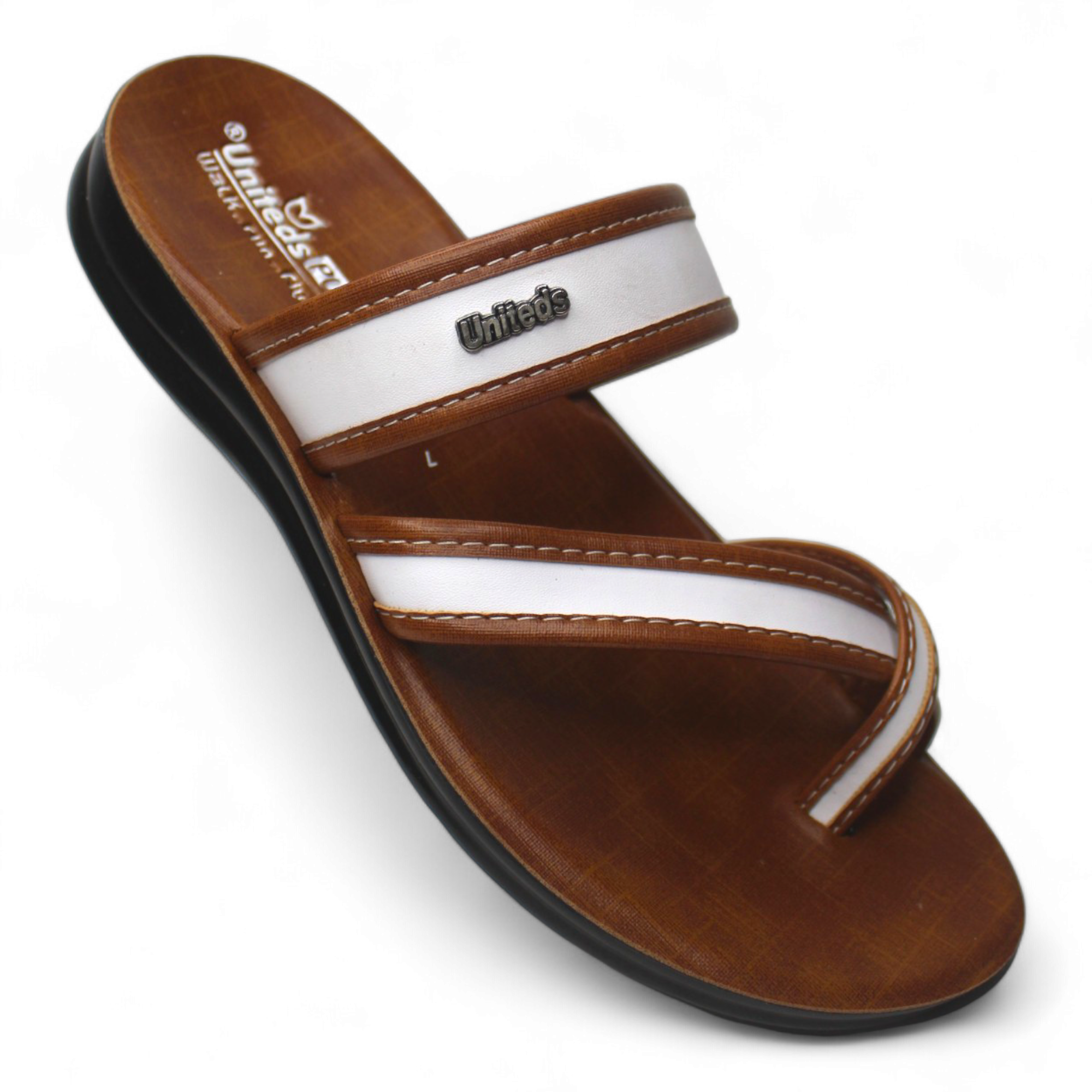 Men's Casual Sandals