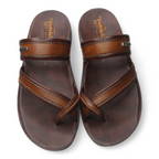 Men's Casual Sandals
