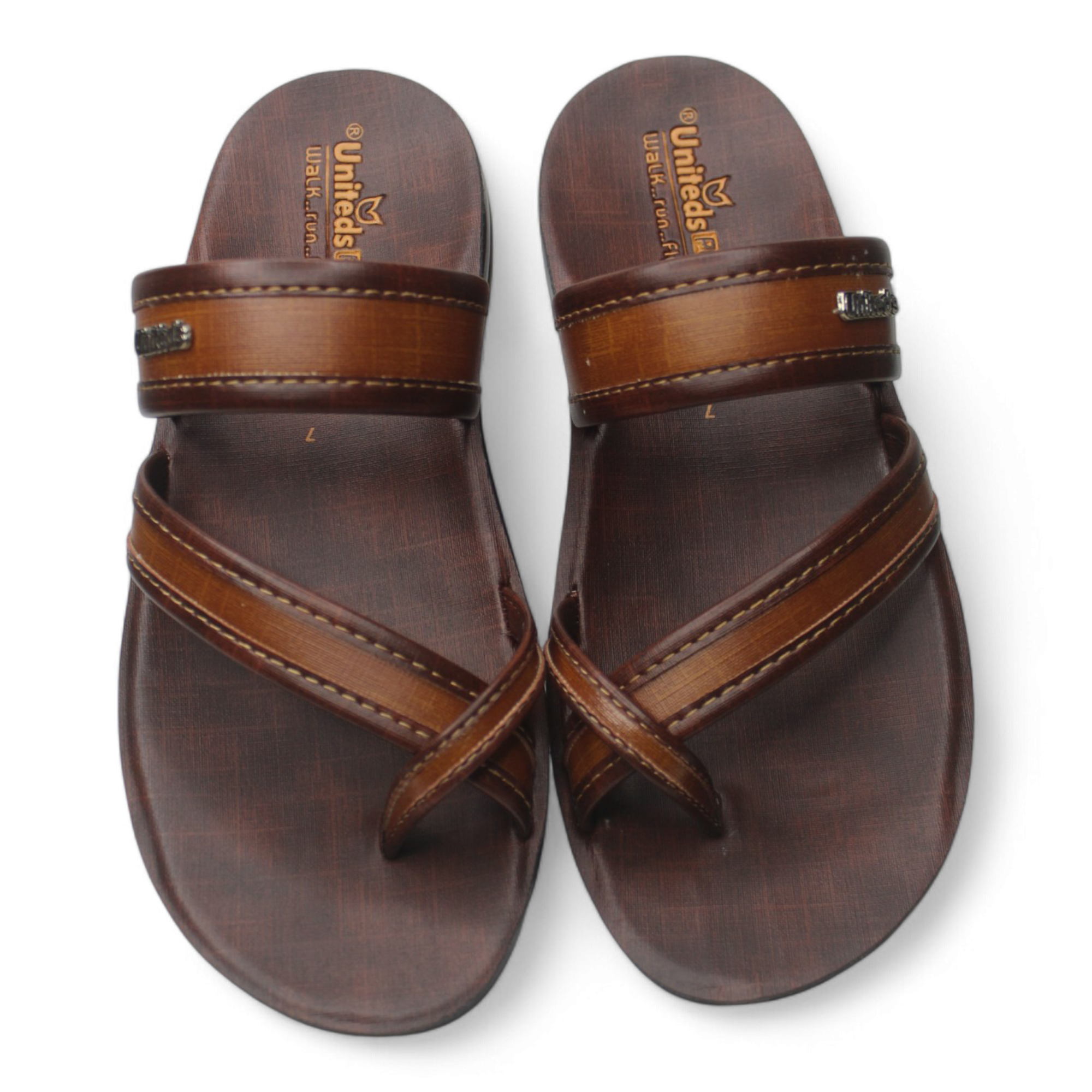 Men's Casual Sandals
