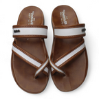 Men's Casual Sandals