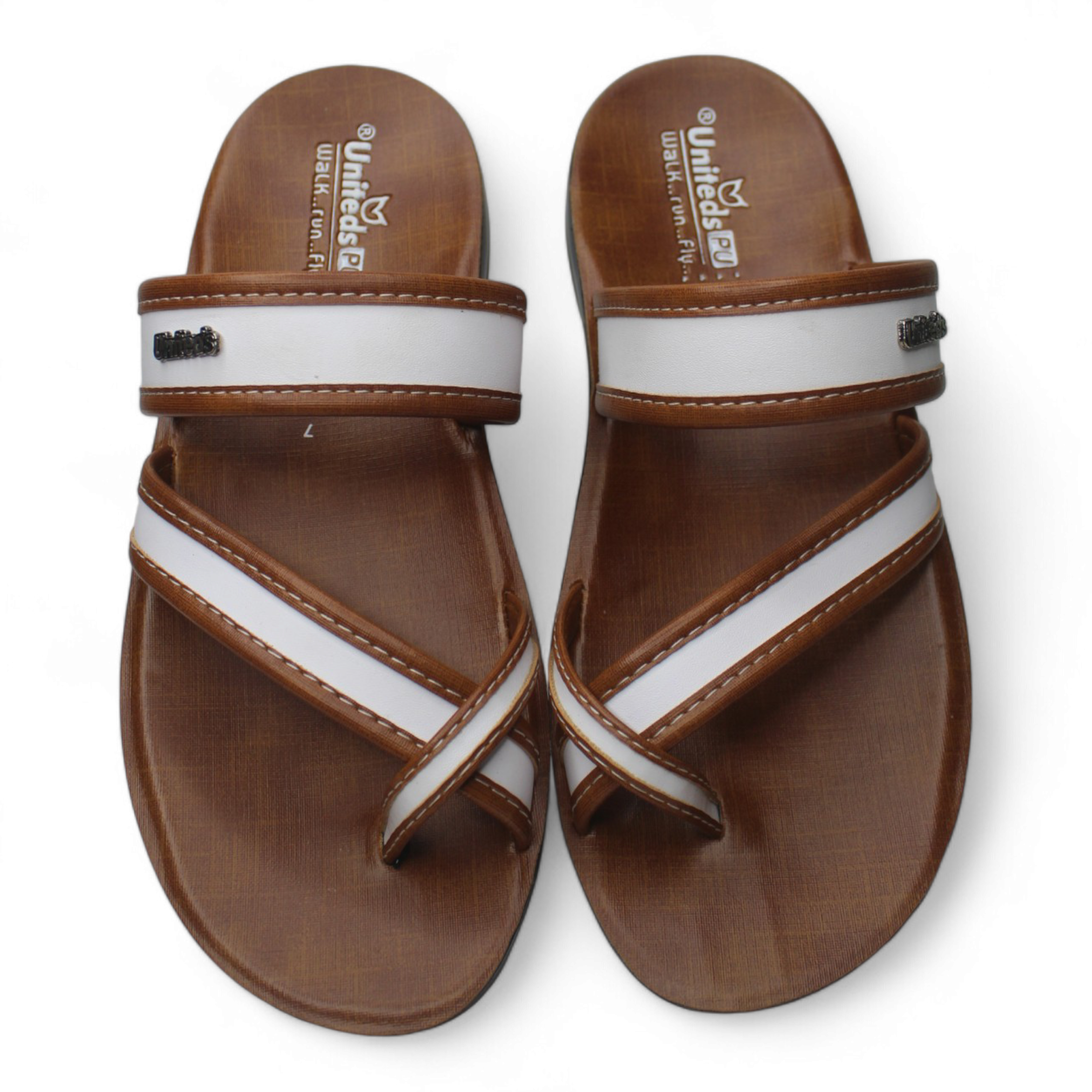 Men's Casual Sandals