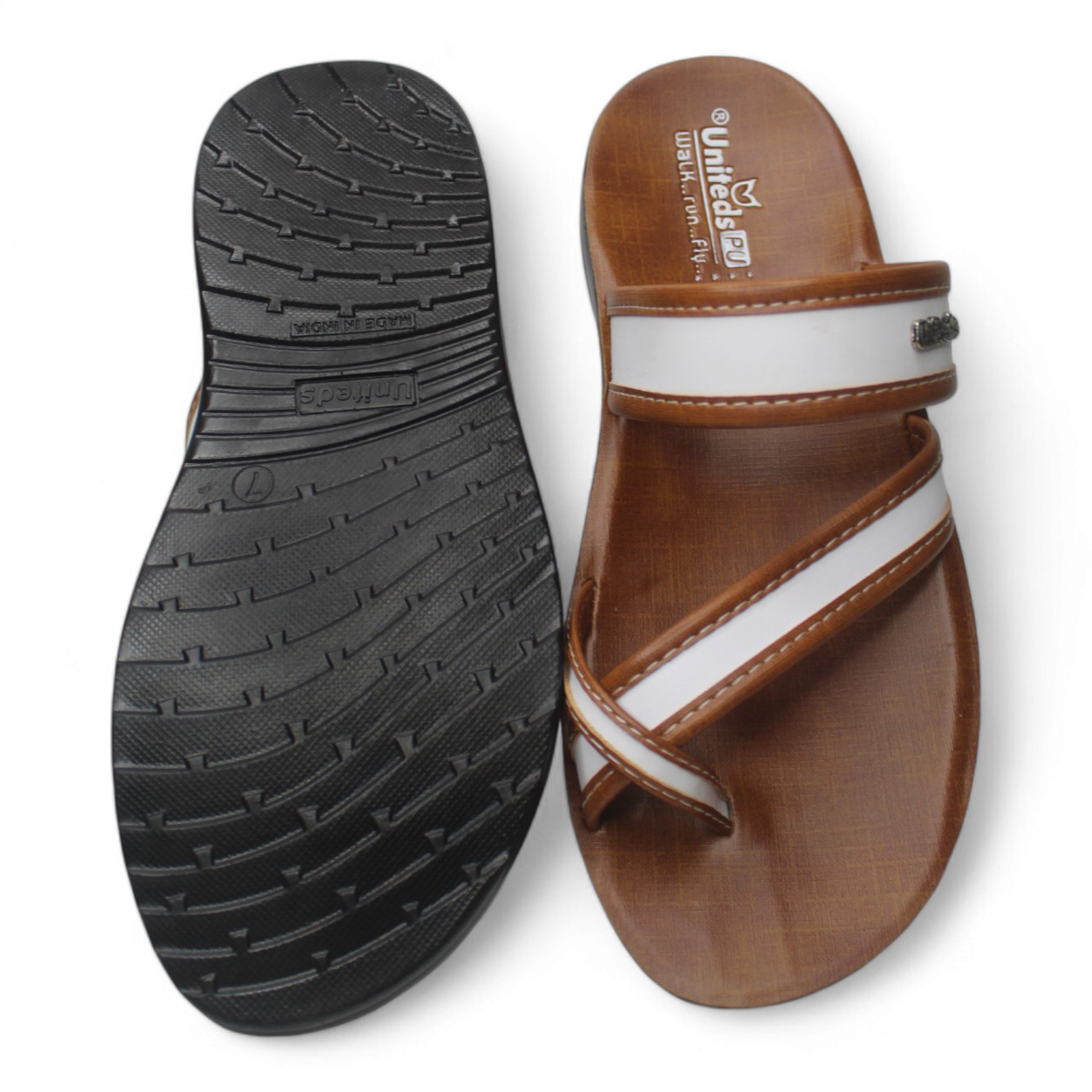 Men's Casual Sandals
