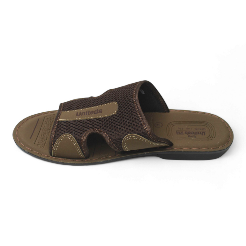 Men's Casual Wear Sandals
