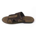 Men's Casual Wear Sandals