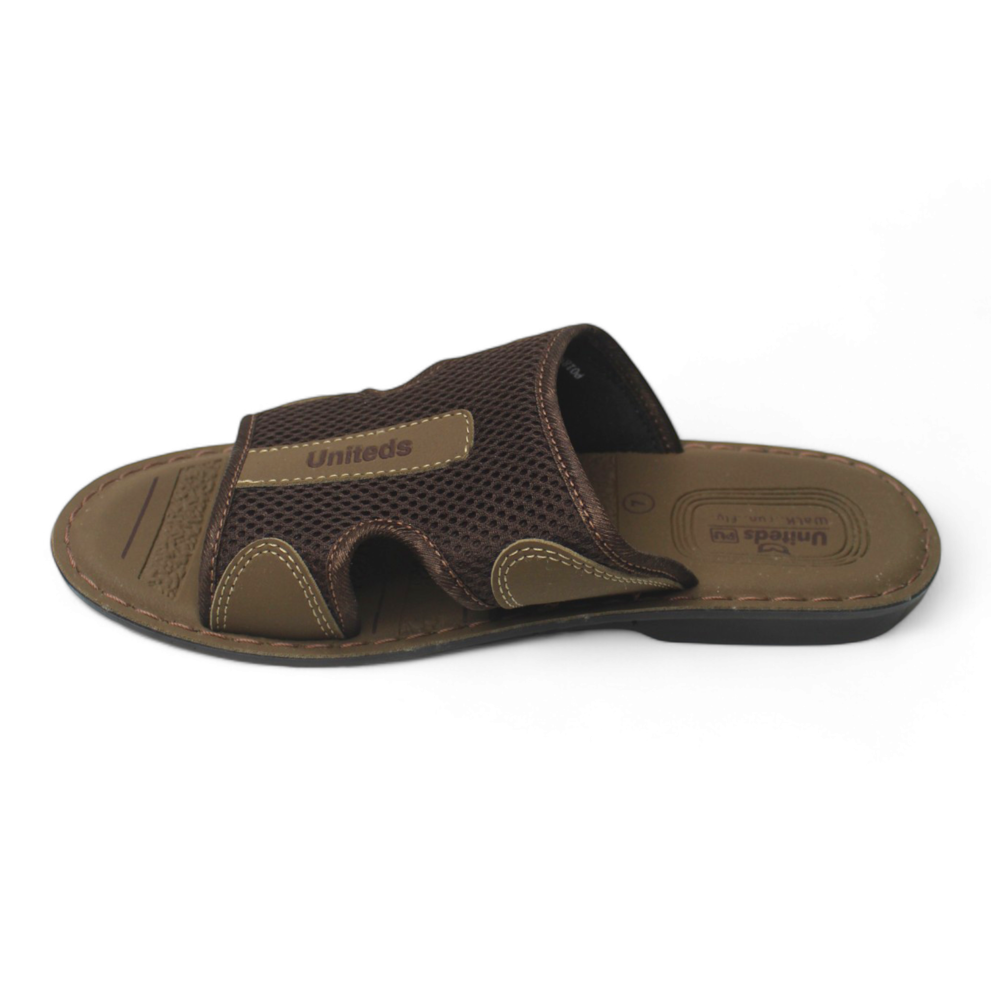 Men's Casual Wear Sandals