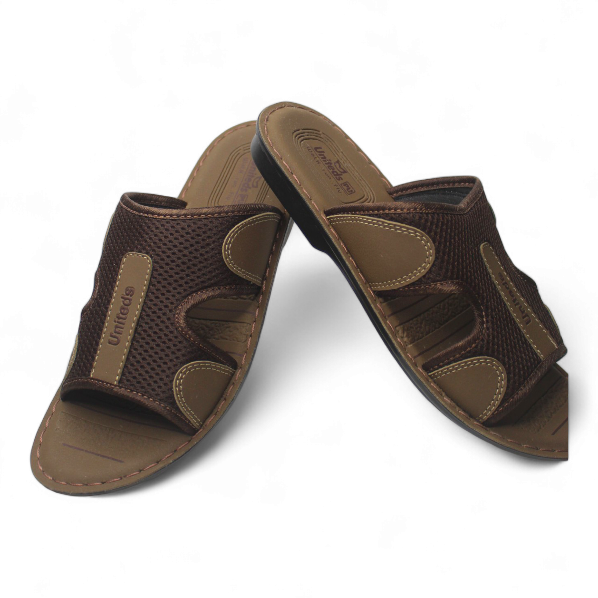Men's Casual Wear Sandals