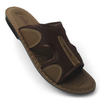 Men's Casual Wear Sandals