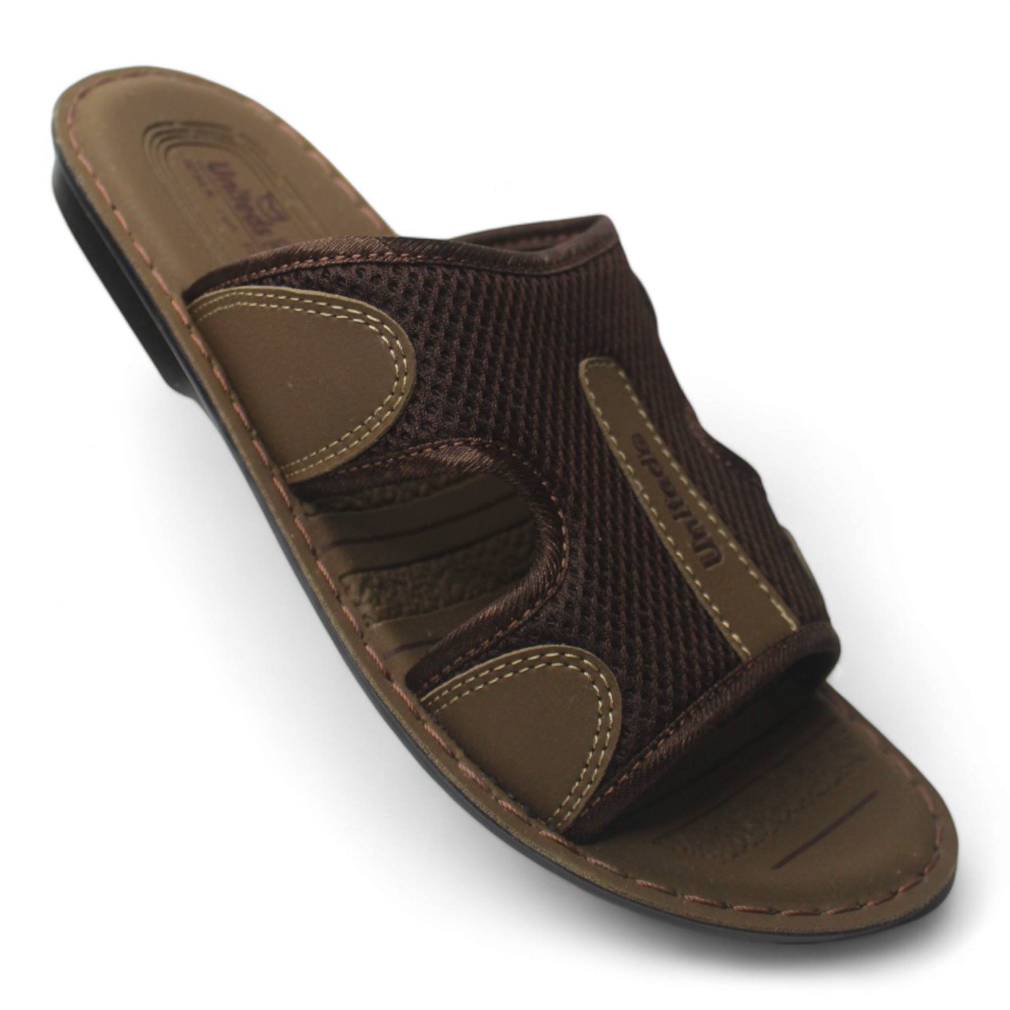 Men's Casual Wear Sandals