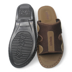 Men's Casual Wear Sandals
