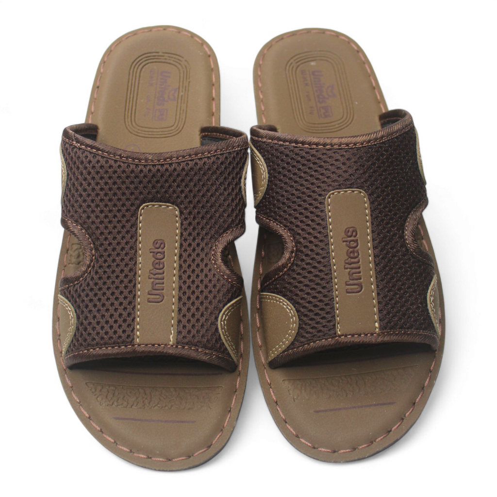 Men's Casual Wear Sandals