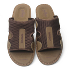 Men's Casual Wear Sandals