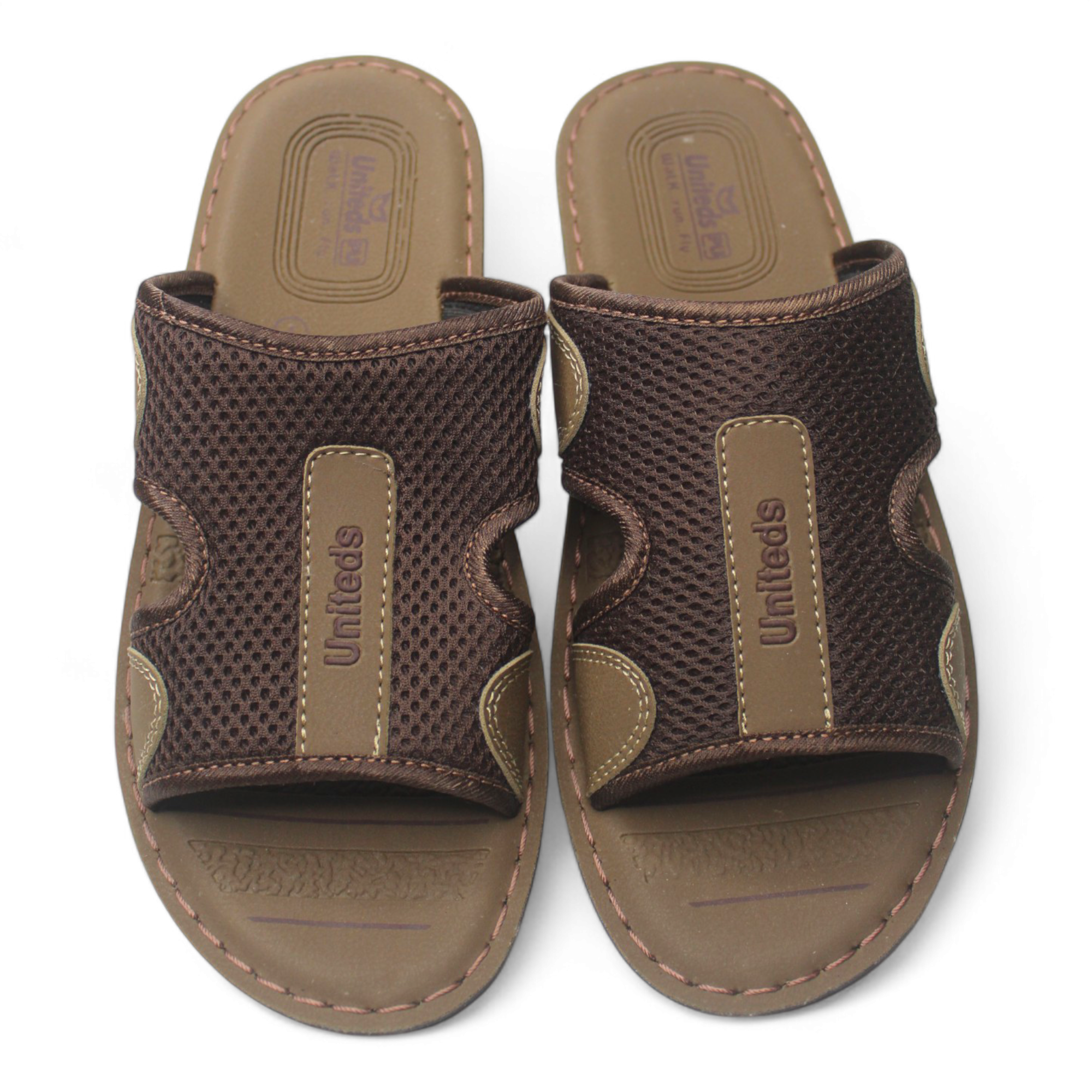 Men's Casual Wear Sandals