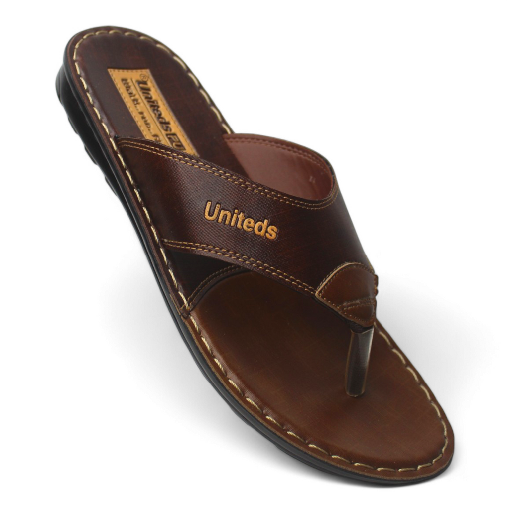 Men’s Daily Wear Comfort Sandals
