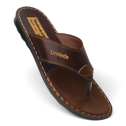 Men’s Daily Wear Comfort Sandals
