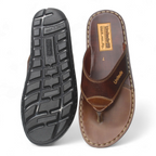 Men’s Daily Wear Comfort Sandals
