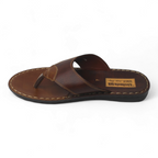 Men’s Daily Wear Comfort Sandals