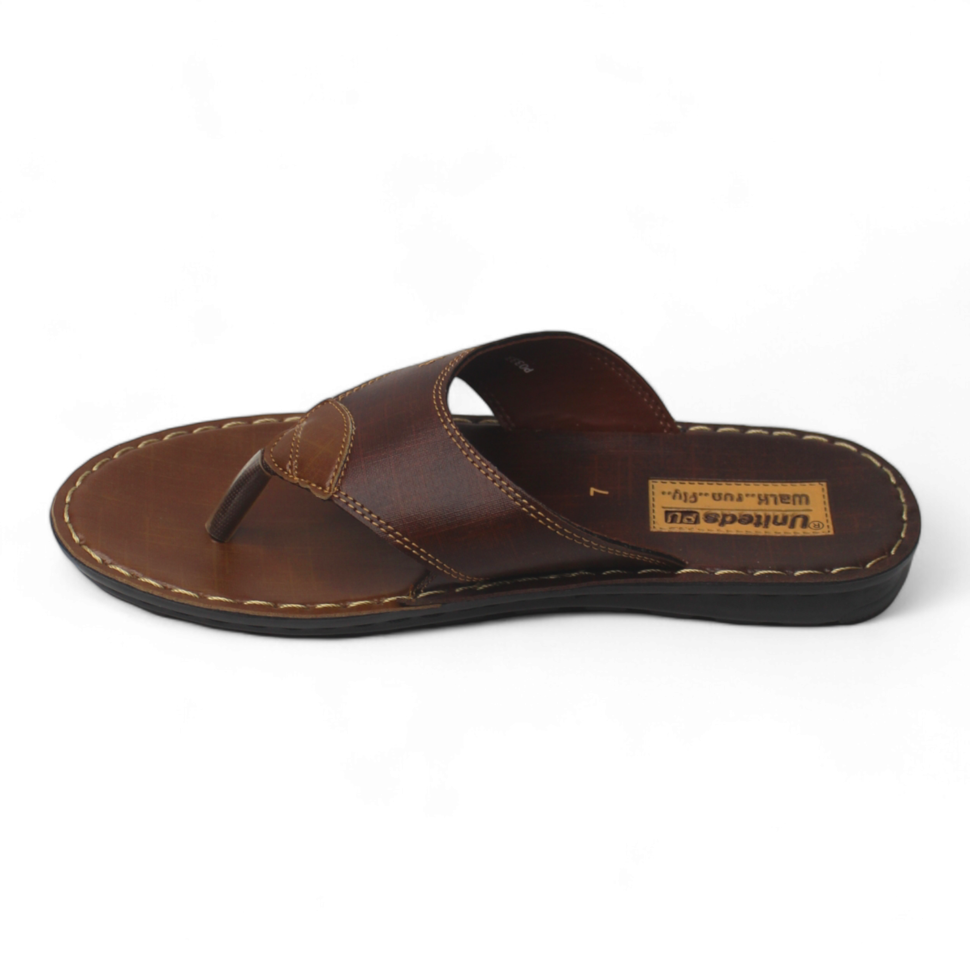 Men’s Daily Wear Comfort Sandals