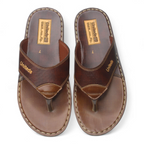 Men’s Daily Wear Comfort Sandals