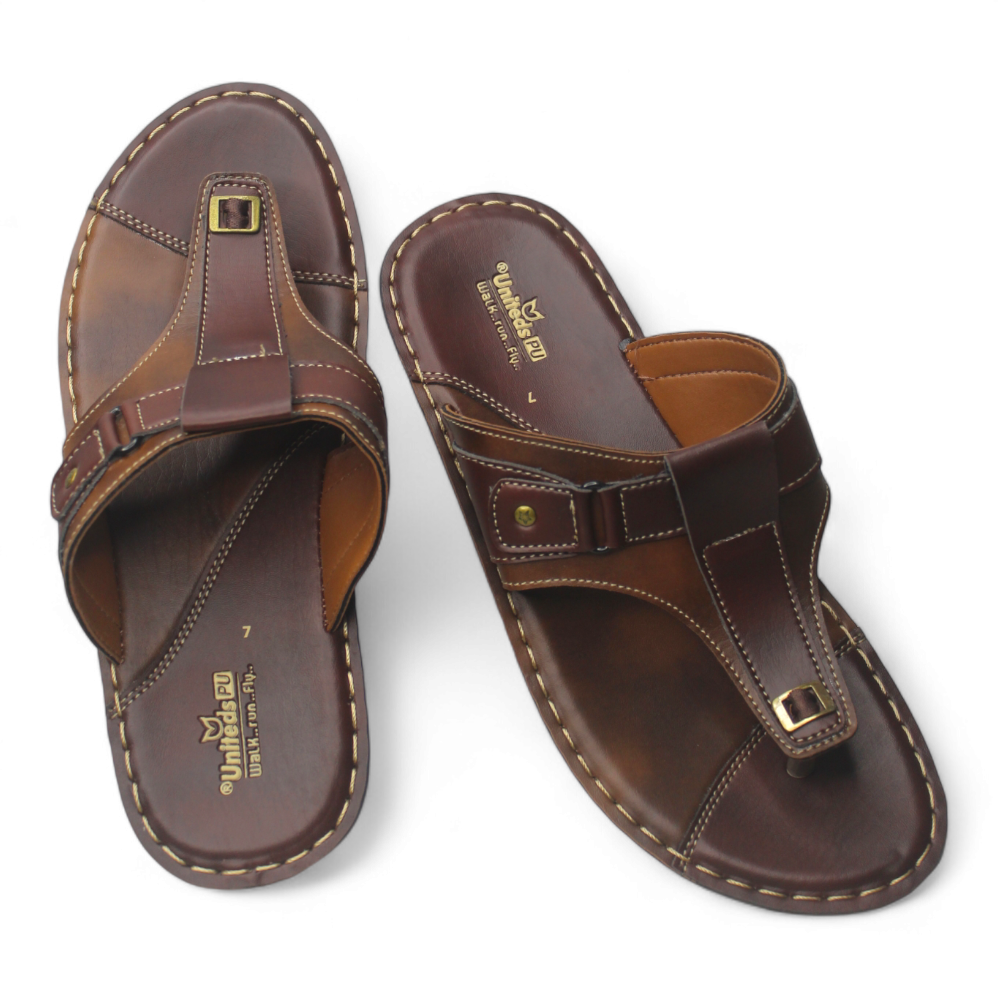 Men's Casual Sandals