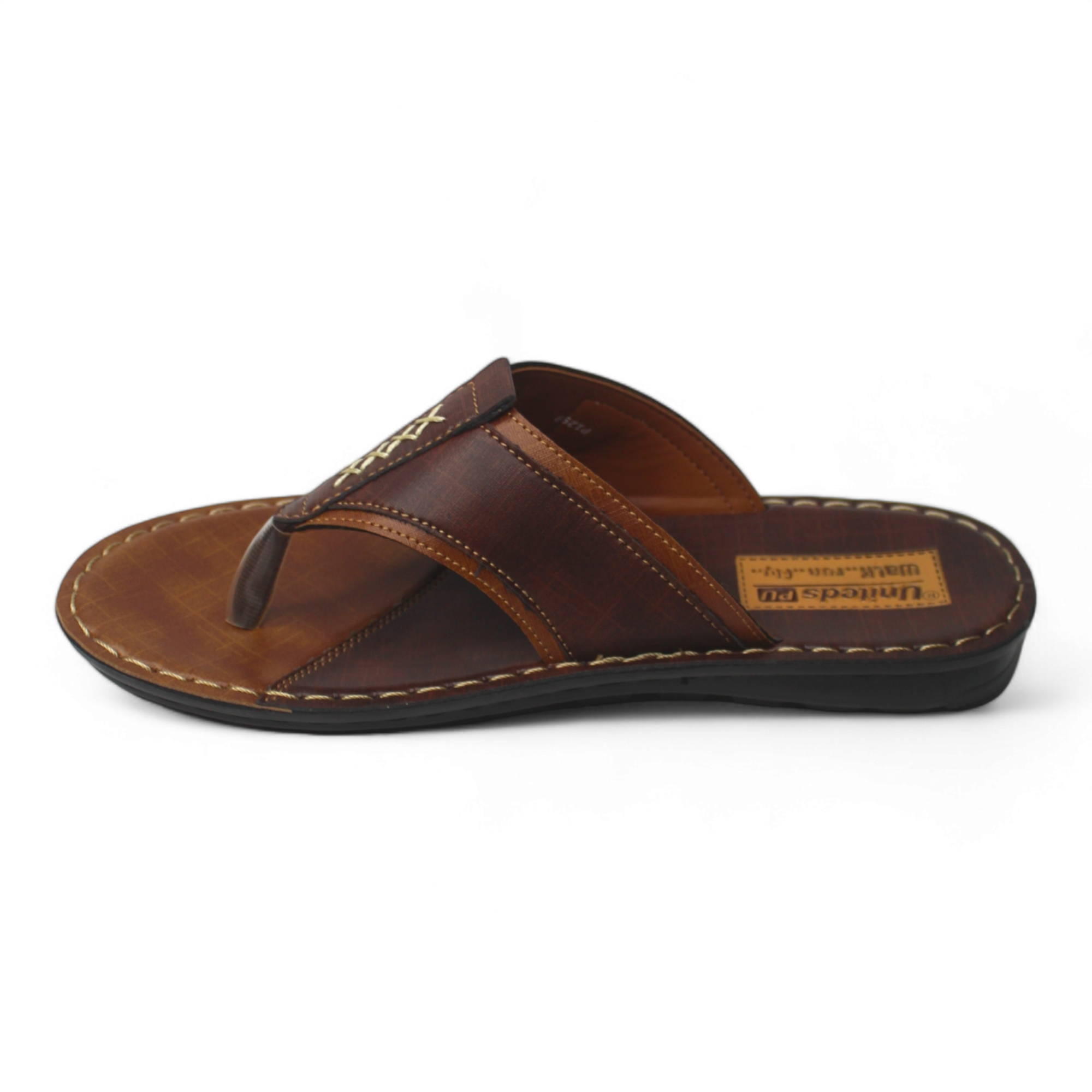 Men’s Daily Wear Comfort Sandals
