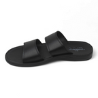Men’s Office and Daily Sandals
