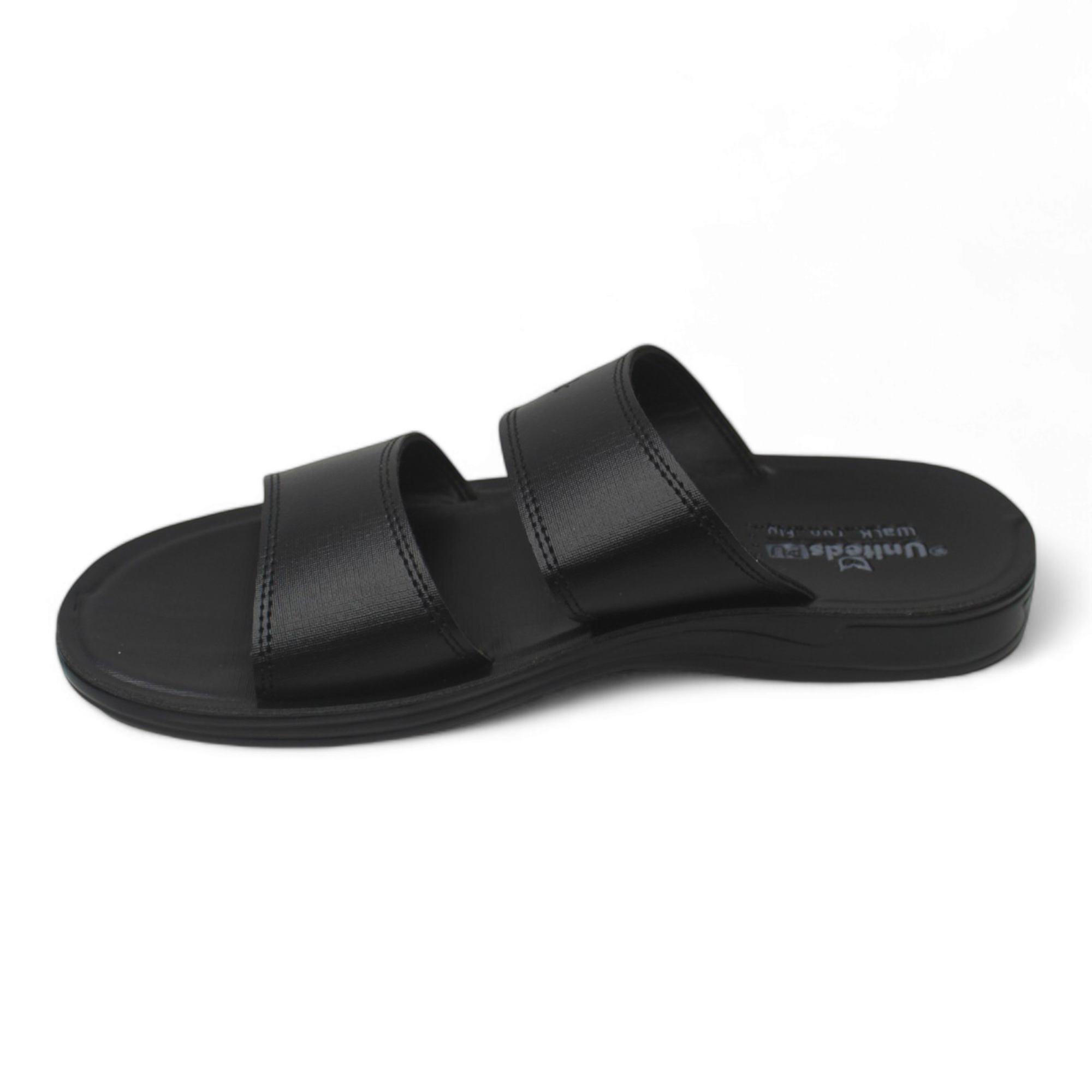 Men’s Office and Daily Sandals