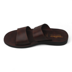 Men’s Office and Daily Sandals