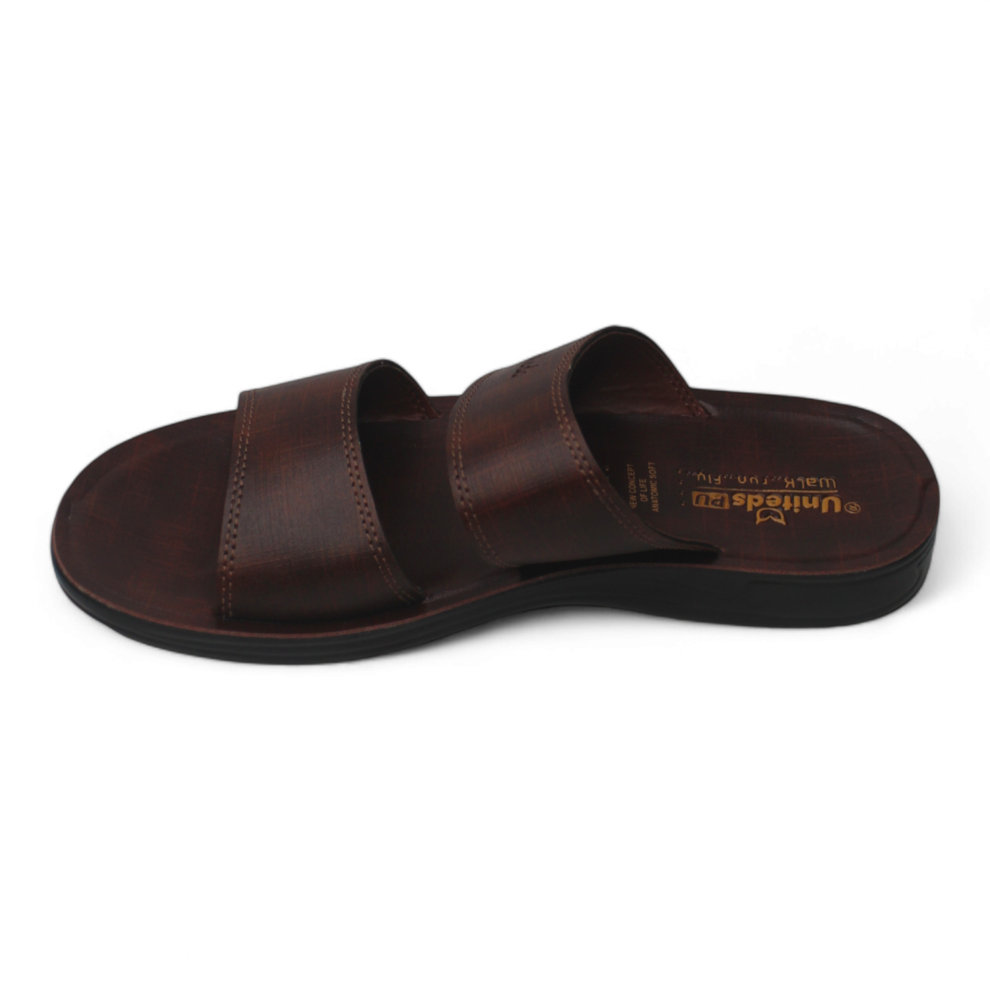 Men’s Office and Daily Sandals